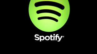 Spotify annonce des mesures contre la d&eacute;sinformation apr&egrave;s de vives critiques