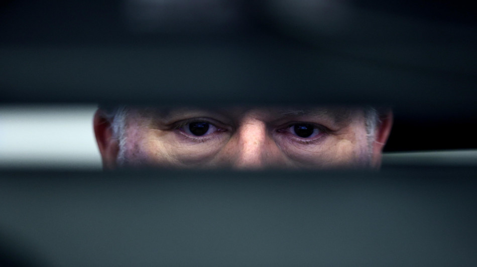 Borsa: Europa incerta con le tensioni geopolitiche, Milano la peggiore