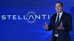 Filosa e Blume, misure Ue ad hoc per i veicoli elettrici 'made in Europe'