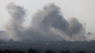 Gaza: cinq journalistes d'Al Jazeera tu&eacute;s dans une frappe isra&eacute;lienne