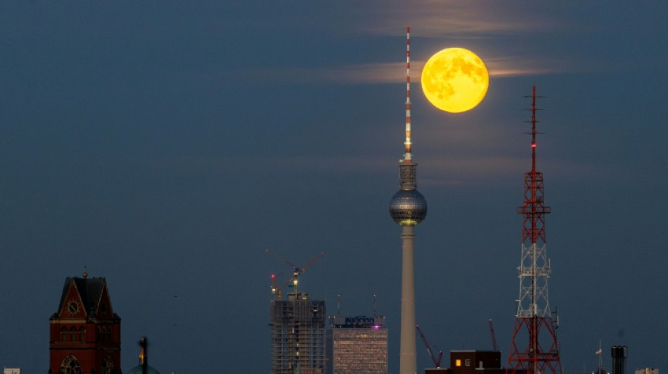 Beamte jahrelang zu schlecht bezahlt - Berlin k&uuml;ndigt Neuregelung an