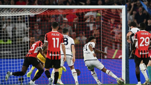 Coupe d'Italie: Bologne met fin &agrave; 51 ann&eacute;es d'attente