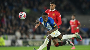 Klopp confirma acordo com Brighton por Caicedo em transfer&ecirc;ncia recorde