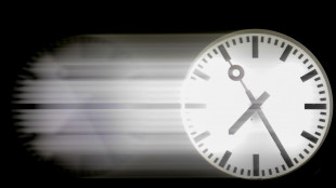 Orologi dell'invecchiamento predicono malattie croniche e mortalit&agrave;