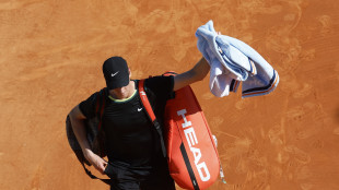 Sinner 'l'errore del giudice? Da accettare, ma non &egrave; semplice'