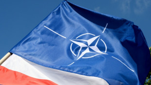 Alarm wegen fast 20 russischen Drohnen über Polen - Erstmals Drohnen abgeschossen