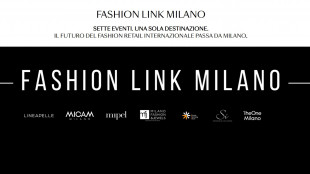 Fashion Link Milano lancia la figura del lifestyle curator buyer