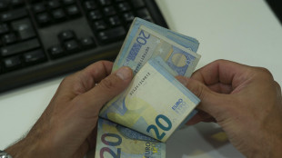 Bankitalia, nel 2024 il costo dei conti correnti &egrave; in lieve aumento, a 101 euro