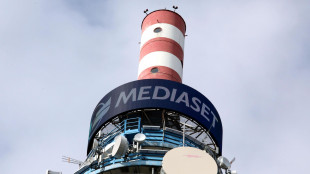 Mfe-Mediaset da holding a media company, P.S. Berlusconi anche presidente