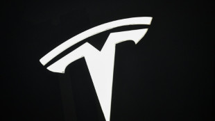 Le b&eacute;n&eacute;fice net de Tesla chute au 3e trimestre, plomb&eacute; par des co&ucirc;ts sup&eacute;rieurs et les droits de douane