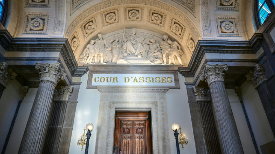 Meurtre d'un b&eacute;b&eacute; dans une cr&egrave;che: la "cruaut&eacute;" de l'accus&eacute;e d&eacute;nonc&eacute;e avant le verdict