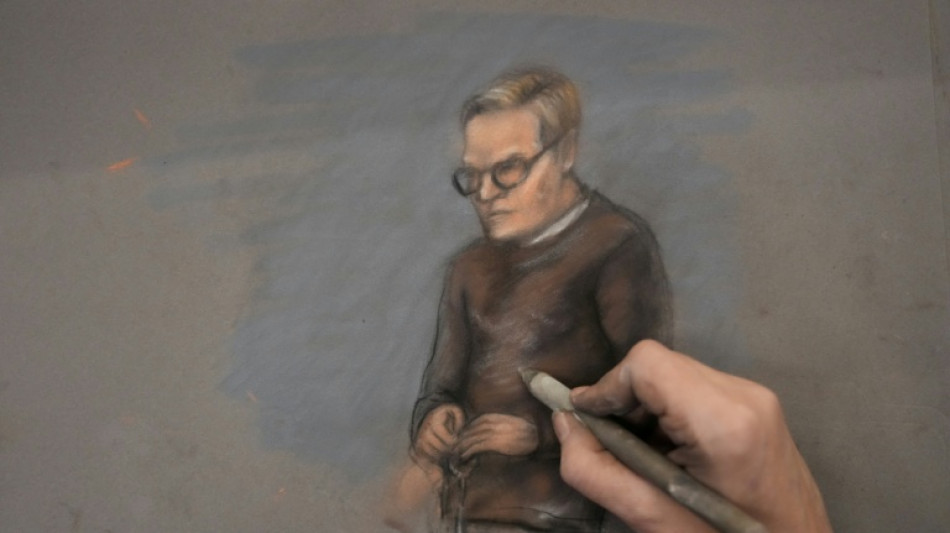 Mette-Marits Sohn gesteht "viel Sex, viel Drogen und viel Alkohol"