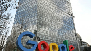 Deutliches Plus: Google-Mutter Alphabet &uuml;bertrifft im ersten Quartal Erwartungen