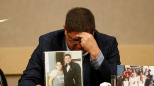 Arrestado segundo sospechoso de ola de apu&ntilde;alamientos en Canad&aacute;