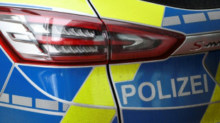 Vierj&auml;hriger wird in Baden-W&uuml;rttemberg von Auto erfasst und stirbt