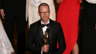 Norway's Oscar winner 'Sentimental Value': a failing father seeks redemption