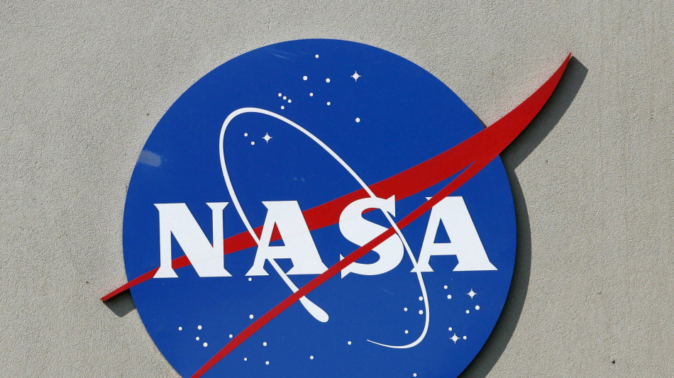 In orbita i satelliti Tracers per lo studio del meteo spaziale