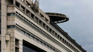 L'ampleur de la dette fran&ccedil;aise connue jeudi, en pleine pr&eacute;paration du budget 2027