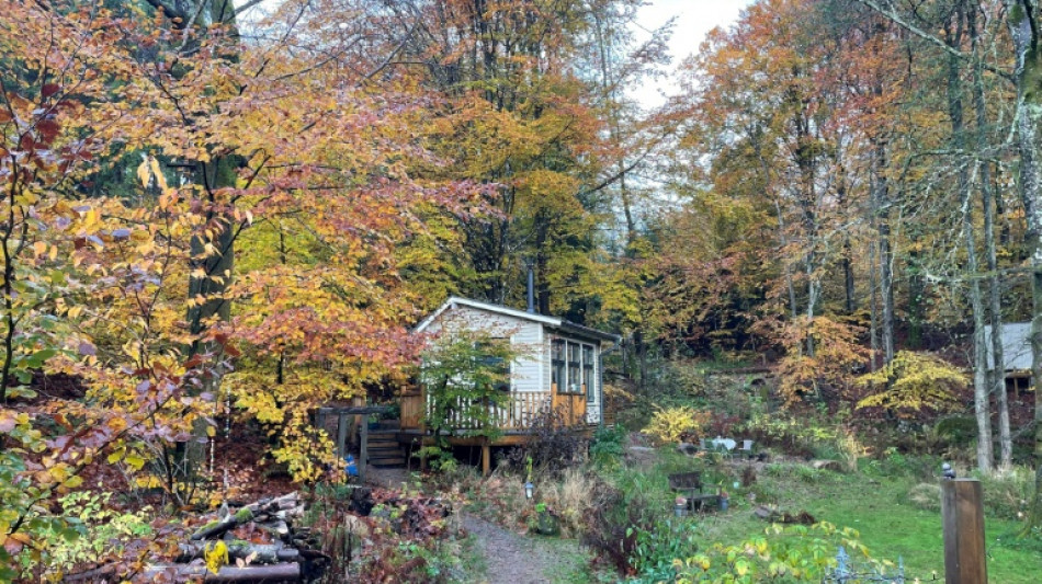 Le silence de Suède, remède à la pollution sonore?