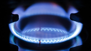 Il gas si mantiene sopra ai 36 euro sul mercato Ttf di Amsterdam