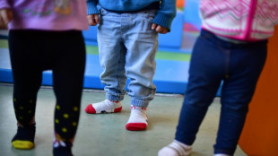 Sophia und Noah bleiben beliebteste Vornamen f&uuml;r Neugeborene in Deutschland