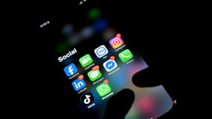 Amusing or addictive? The algorithms powering our social feeds