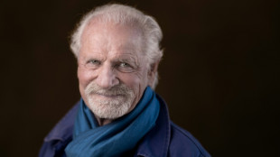 Photographer Arthus-Bertrand rejects image of 'fractured France'