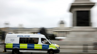 Los polic&iacute;as londinenses deber&aacute;n declarar si son masones, confirma la justicia brit&aacute;nica