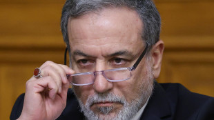 Teheran, 'situazione sotto controllo totale, presto torner&agrave; internet