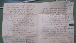 Arquivos brit&acirc;nicos disponibilizam milhares de cartas entre Espanha e Am&eacute;rica confiscadas no s&eacute;culo XVIII