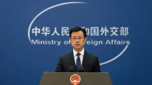 Cina, 'ferma opposizione all'accordo sul commercio Usa-Taiwan'