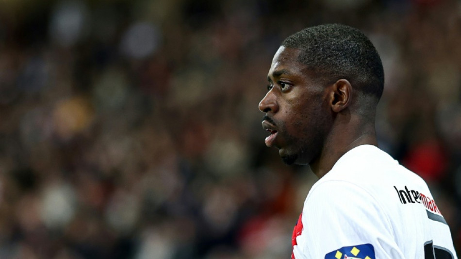 C1: le PSG arrive lanc&eacute; face aux Anglais d'Aston Villa