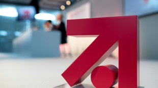 MediaForEurope will &Uuml;bernahmeangebot f&uuml;r ProSiebenSat.1 vorlegen