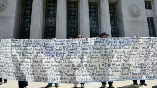 Un verdict in&eacute;dit retient la responsabilit&eacute; d'Instagram et YouTube dans l'addiction aux r&eacute;seaux sociaux