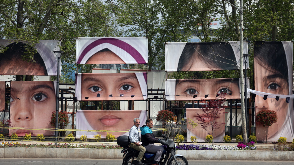 Trump, 'non voglio prolungare il cessate il fuoco con l'Iran'