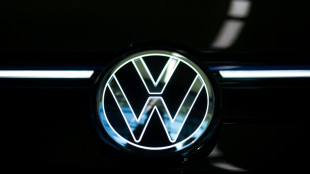 Volkswagen anuncia que recortar&aacute; 50.000 empleos en Alemania de aqu&iacute; a 2030