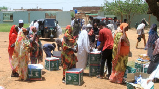 Saiba como est&aacute; a guerra no Sud&atilde;o entre Ex&eacute;rcito e paramilitares