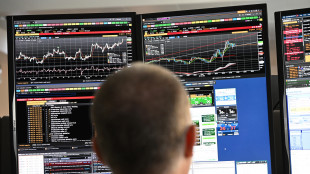 Lo spread tra Btp e Bund chiude in calo a 68,7 punti