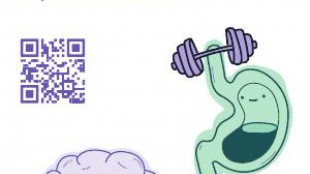 Sport: Rsg Group Italia annuncia la partnership con Serenis