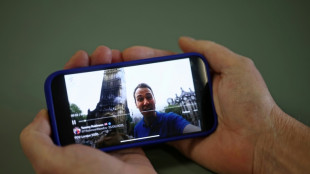 Quand l'IA sert &agrave; mettre en image la th&egrave;se du "grand remplacement"