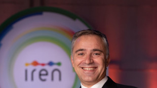 Accordo tra Iren Mercato e Statkraft per fornitura di energia eolica