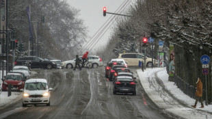 F&uuml;hrerschein soll auch mit M&ouml;glichkeit f&uuml;r private &Uuml;bungsfahrten g&uuml;nstiger werden