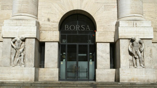 Borsa: Milano tiene (+0,4%) con l'Europa: bene Prysmian, gi&ugrave; Ferrari