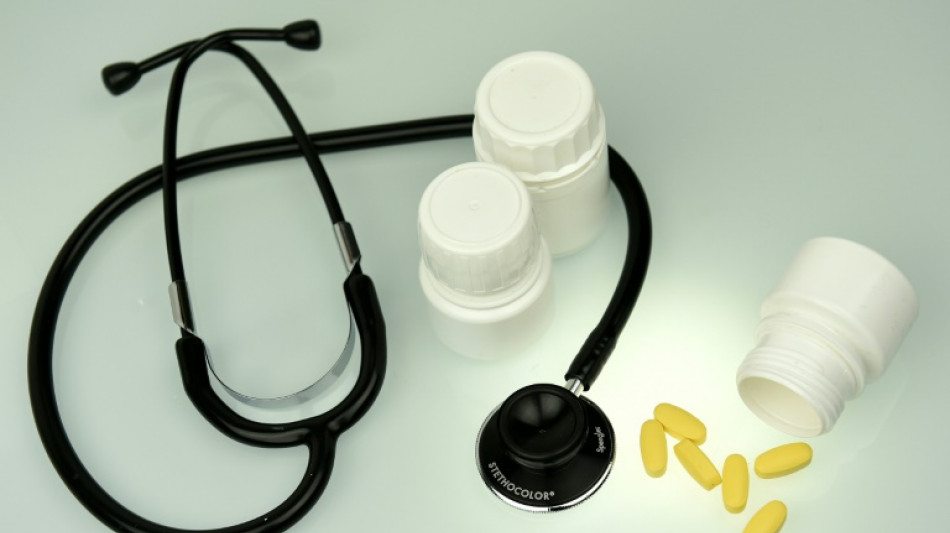 Sozialverband VdK: Deutschland hat zu viele Krankenkassen&nbsp;