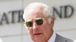 Unas animalistas brit&aacute;nicas roban corderos en una finca del rey Carlos III 