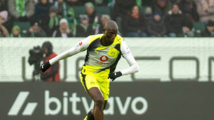 Matchwinner Guirassy: BVB macht Druck auf Bayern