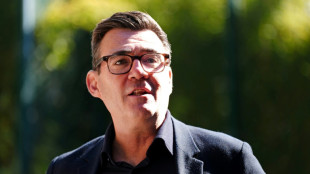 Neuer britischer Premier Burnham m&ouml;chte schriftliche Verfassung f&uuml;r sein Land