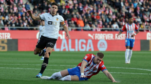 Atl&eacute;tico de Madrid anuncia contrata&ccedil;&atilde;o de Gabriel Paulista 