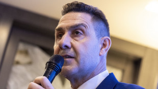 Vannacci, rester&ograve; al Parlamento europeo fino al termine del mandato