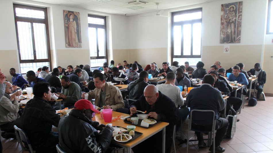 Assegno di inclusione si rinnova senza sospensione, ma il primo mese &egrave; dimezzato